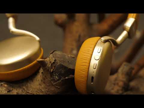 download lagu mp3 mp4 Lemus Headphones, download lagu Lemus Headphones gratis, unduh video klip Lemus Headphones