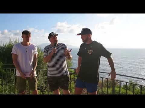 Summer Splash 2018 - Unsere Action Highlights