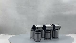 who know what is it？