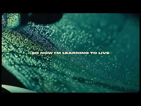 Arrested Youth - Window Pains (Official Audio)