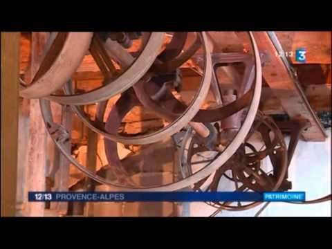 France 3 Région
