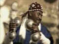 Marrakesh Gnawa Instrumental 5 [Music of Morocco موسيقى المغرب   Nadav Haber]