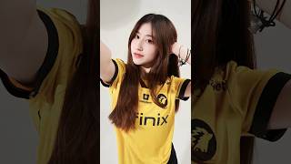 Download lagu Kece bet Cesian Onic π#viral #tiktok #mlbb #oniccesi #shorts mp3 Download lagu Kece bet Cesian Onic π#viral #tiktok #mlbb #oniccesi #shorts mp3