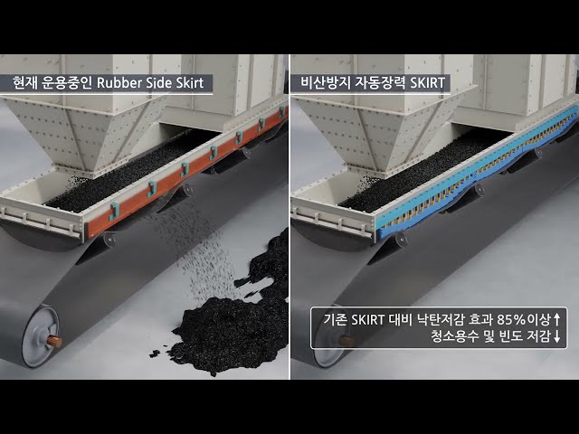 UNIT 라멘교 공법