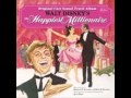 The Happiest Millionaire What S Wrong With That Wmv