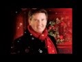 Santa Claus Is Coming To Town   Daniel O'Donnell