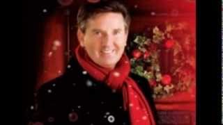 Santa Claus Is Coming To Town   Daniel O&#39;Donnell