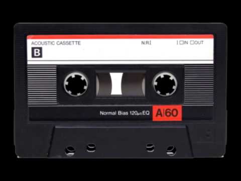 [Archiwum] Cehazet - Poisoned blade