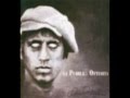 Adriano CELENTANO - La Luce Del Sole ...