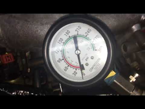 JDM NISSAN 240SX SR20DE MOTOR 5SPEED TRANSMISSION, ECU, WIRING, 180SX S14 ENGINE: video still