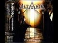 altaria - history of time to come 