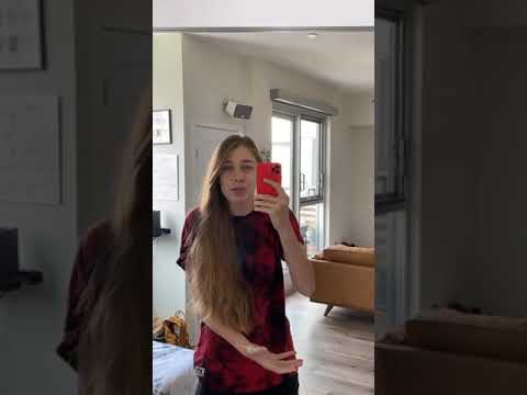 Not so Fun Facts 😰 w OnlyJayus - #Shorts