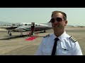 Romantic Air Flight Takes To The Skies In The Name Of Love