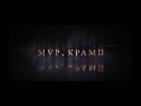 Goddess: Primal Chaos. Новая фишка , апаем прочку на экзо.