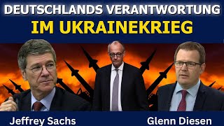 Video-Thumbnail von YouTube