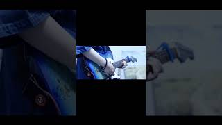 【#老人と海】【#ヨルシカ】【#shorts】【#永久機関】【#幻燈】プロフよりYouTube fullへ飛べます！  #ヨルシカ  #初音ミク #anime #キタニタツヤ