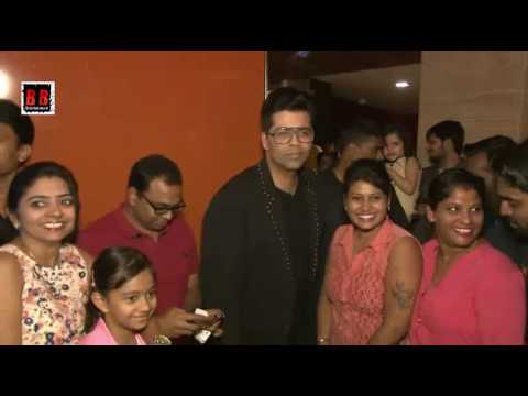 download lagu mp3 mp4 Pvr Citi Mall, download lagu Pvr Citi Mall gratis, unduh video klip Pvr Citi Mall