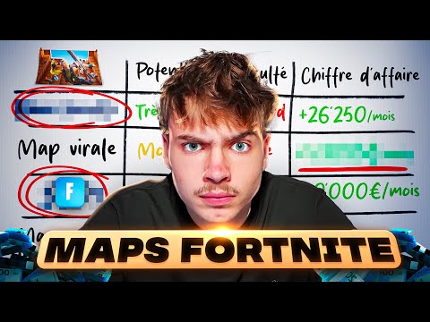 Vidéo YouTube