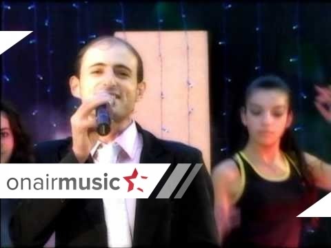 Pellumb Vrinca-Qaj per ty