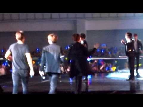 SS4 INA 120428