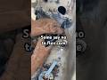 Does Flux Core Welding Work For Auto Body