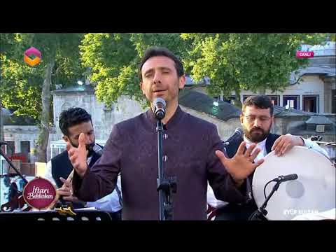 Fatih Koca - Benim Maksudum Alemde (20 Mayıs 2018)