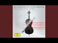 Gregson: 1.4 Sarabande