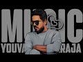 Kaatru Kullae U1 Whatsapp Status Yuvan Shankar Music Tamil Song
