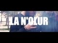 AGA B - La N'olur? teaser 
