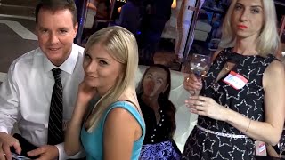 Ukraine Women Dating: “Love Language” Barrier?