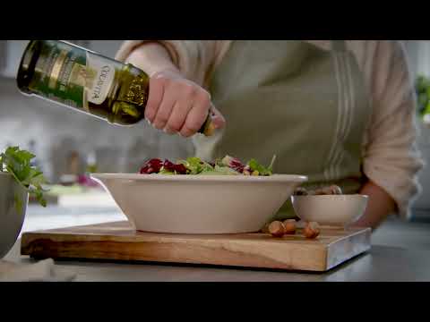 Azeite de Oliva tipo Premium Colavita - Extra Virgem - Mediterrâneo