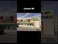 Abandoned Toys R Us Toysrus Nebraska Lincoln Lincolnnebraska Wine Abandonedplaces Abandoned