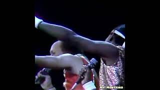 Devotion - Earth,Wind &amp; Fire (live 1982)
