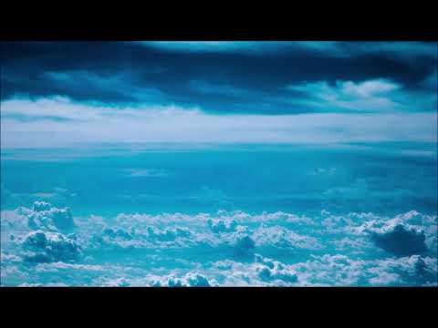 Bingo Players - Love Me Right (Bingo Players & Oomloud Extended Club Mix)