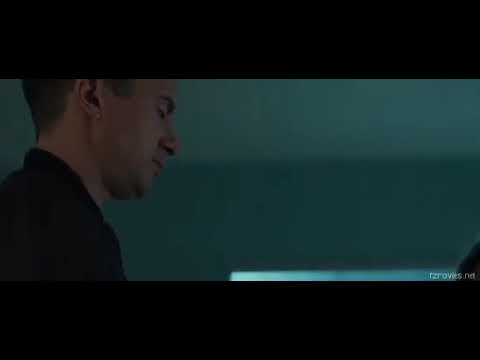 THE MOVIE BREAKTHROUGH SINGING OCEANS. WATCH THIS EMOTIONAL MOMENT. #bestinno