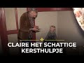 Het heeft een KAPITAAL gekost! | Chateau Meiland