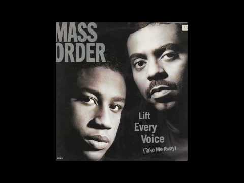 Video thumbnail for Lift Every Voice