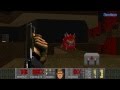 Doom II - Map 24: The Chasm