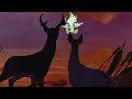 Celebi Quench Bambi S Forest