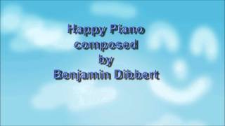 Happy Piano