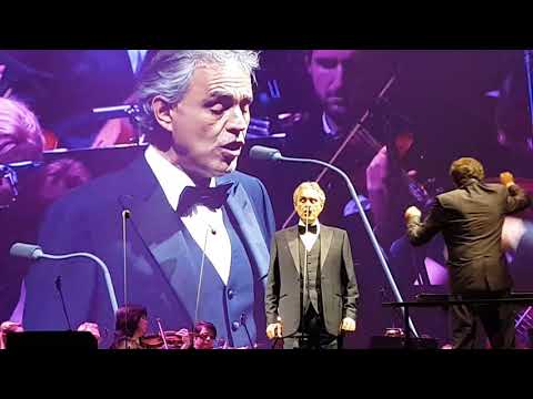 download lagu mp3 mp4 Andrea Bocelli Manon Lescaut Donna Non Vidi Mai, download lagu Andrea Bocelli Manon Lescaut Donna Non Vidi Mai gratis, unduh video klip Andrea Bocelli Manon Lescaut Donna Non Vidi Mai