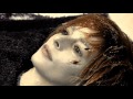 Mylene Farmer - Fuck Them All - HD (with ...