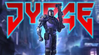 jydge delisted steam game