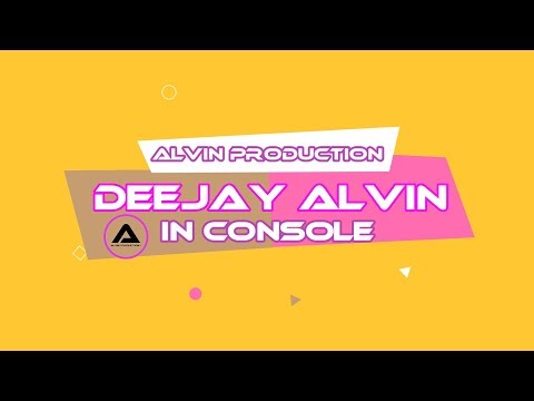 Video thumbnail Zh7lHgdhCUQ