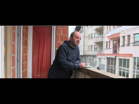 Ue Ue Show - Kafja e Mëngjesit - 2018