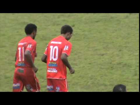 GOL DE CAIQUE,Copa do Descobrimento 2014.