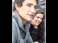 Ich Liebe Dich Vienne You Make Me Perfect