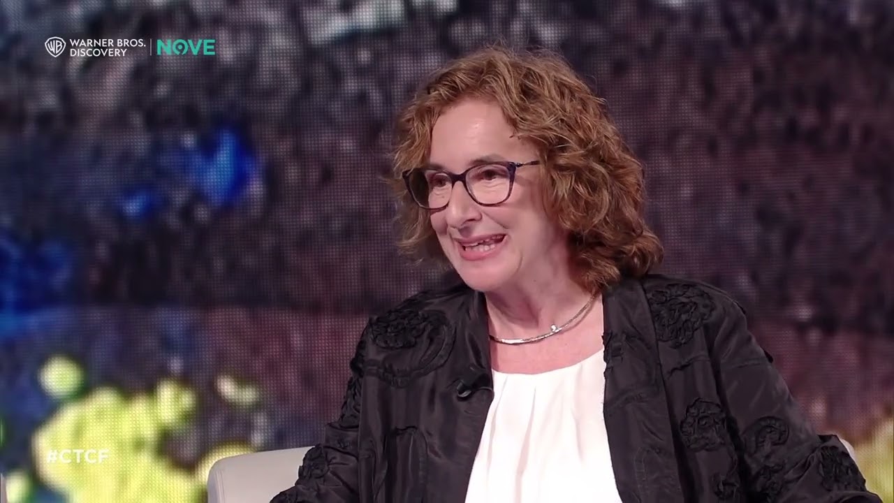 Gino Cecchettin: "Chi dovrebbe dare regole o abbassare toni è il primo a fomentare la violenza"