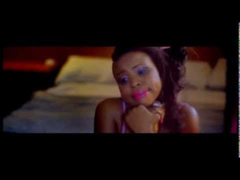 Kessydriz - Soldier Go (Official Music Video)
