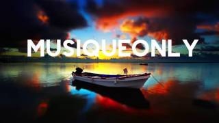 Slimane - La famille ça va bien !